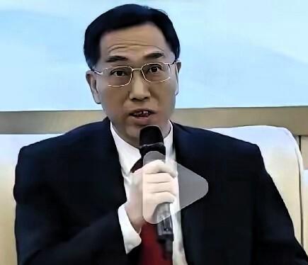 一句话炸翻全网！法学家陈枫抛出大国教育四准则，提议历史母语坐稳高考主科，外语降为