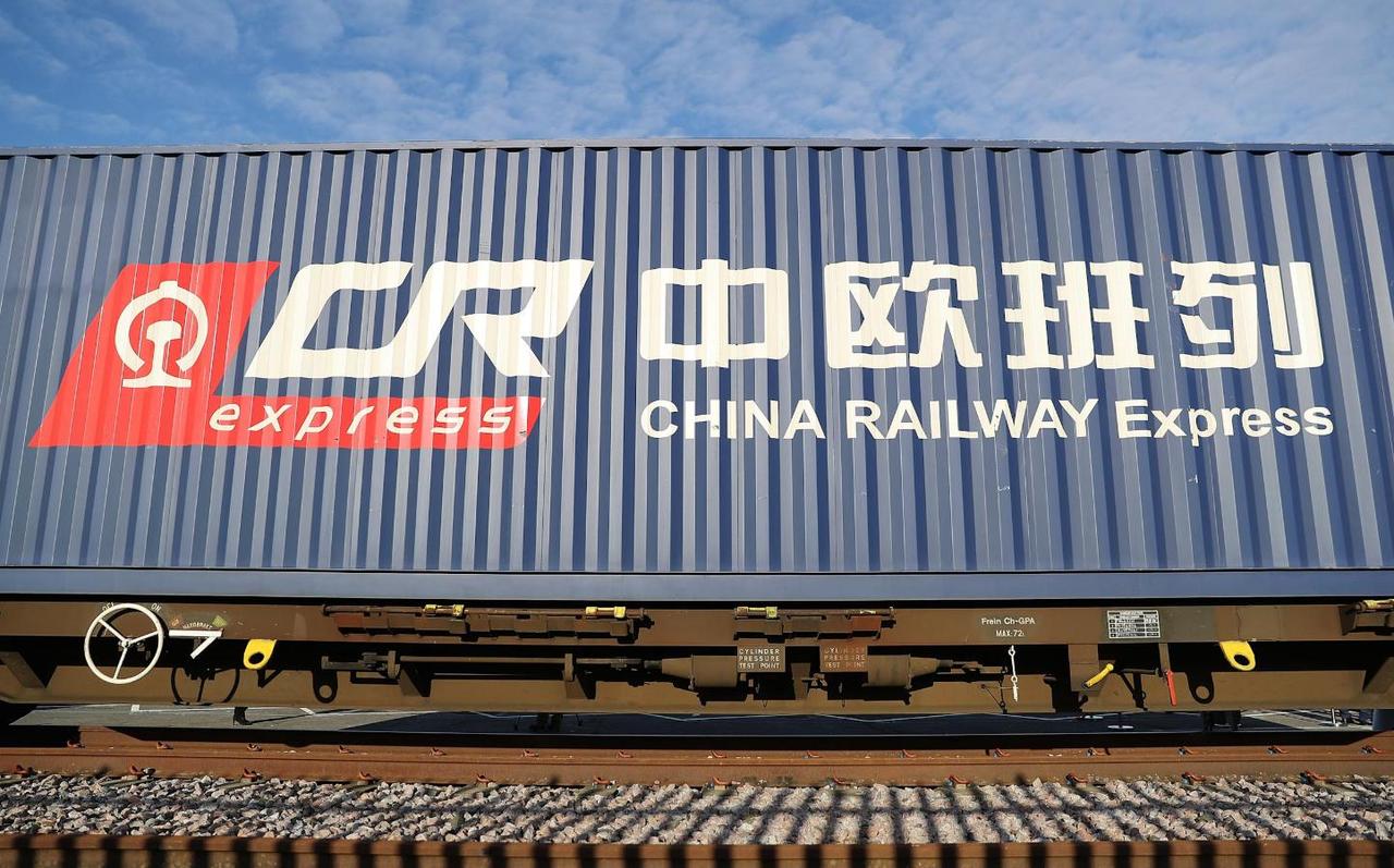 波兰惨遭欧洲抛弃？默克尔采访爆料，波兰是俄乌冲突幕后推手之一

俄乌冲突这几年搅