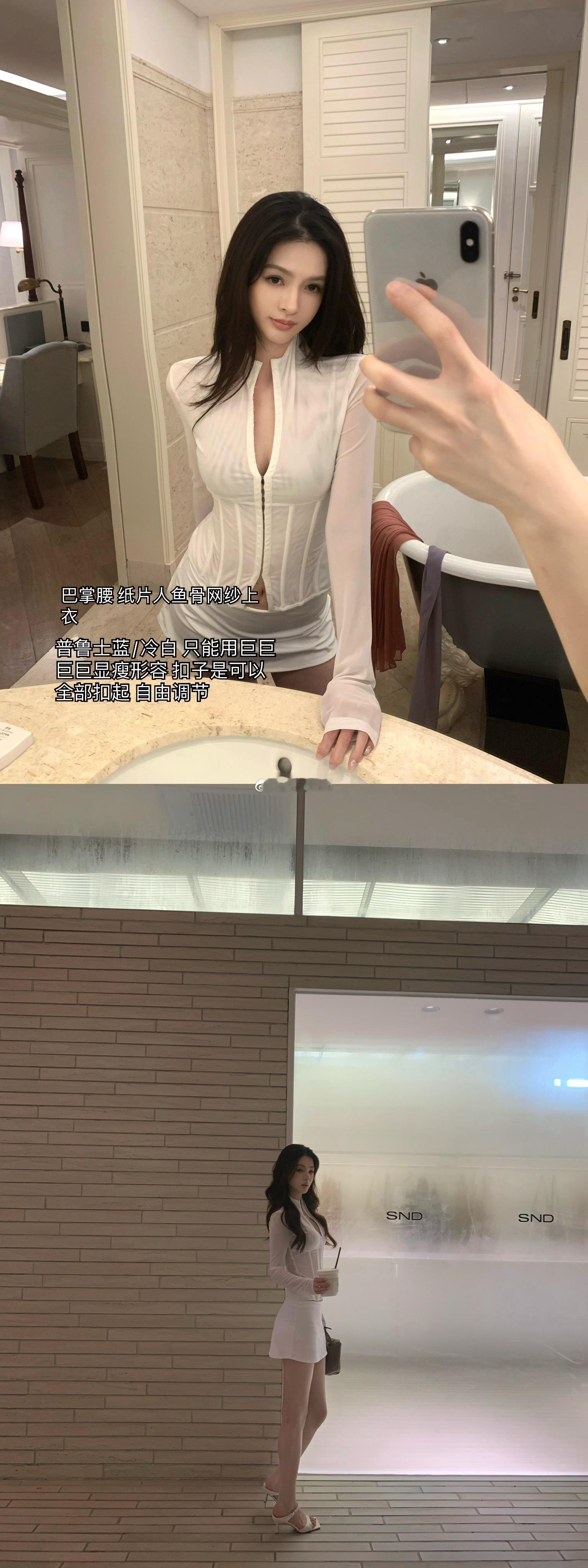 早上好！ 放假期间理好了第一波18图～色彩很丰富这期哈哈 