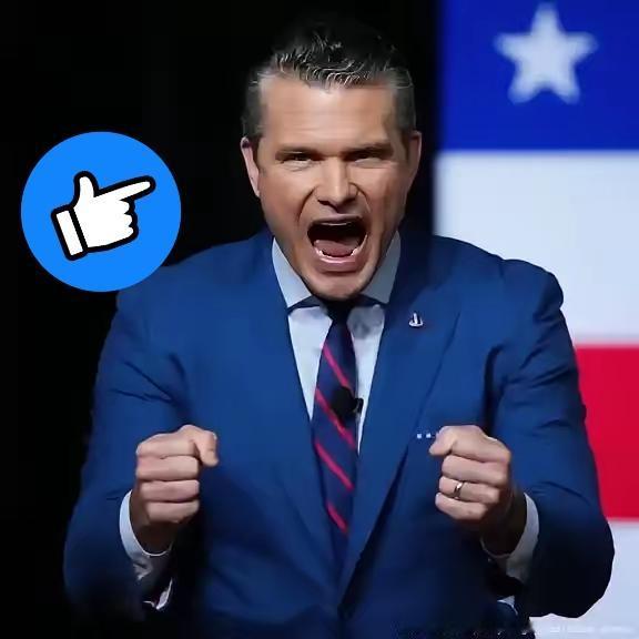 薛剑总领事再次祭出“斩头台”
就在今天（北京时间11月13号），薛剑总领事在社交