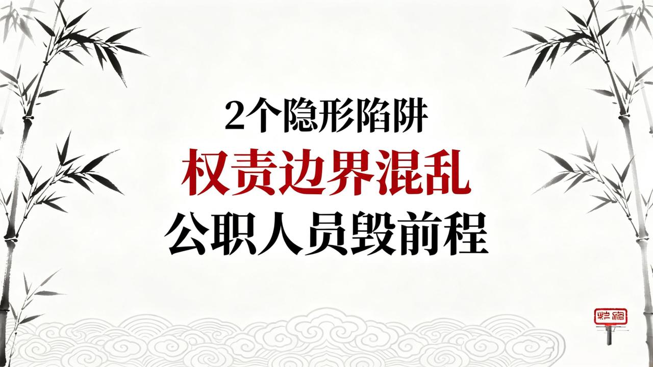 董哥：3重人情枷锁｜被动接受馈赠，无数人惨遭枉法定罪

粉丝来信：未曾主动索贿谋