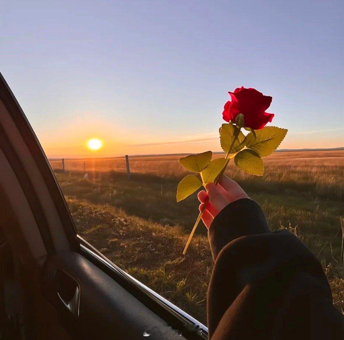 没有天生的好命，只有后天的玩命！不管遇见什么，请别辜负今天，赚钱能治愈矫情、能治