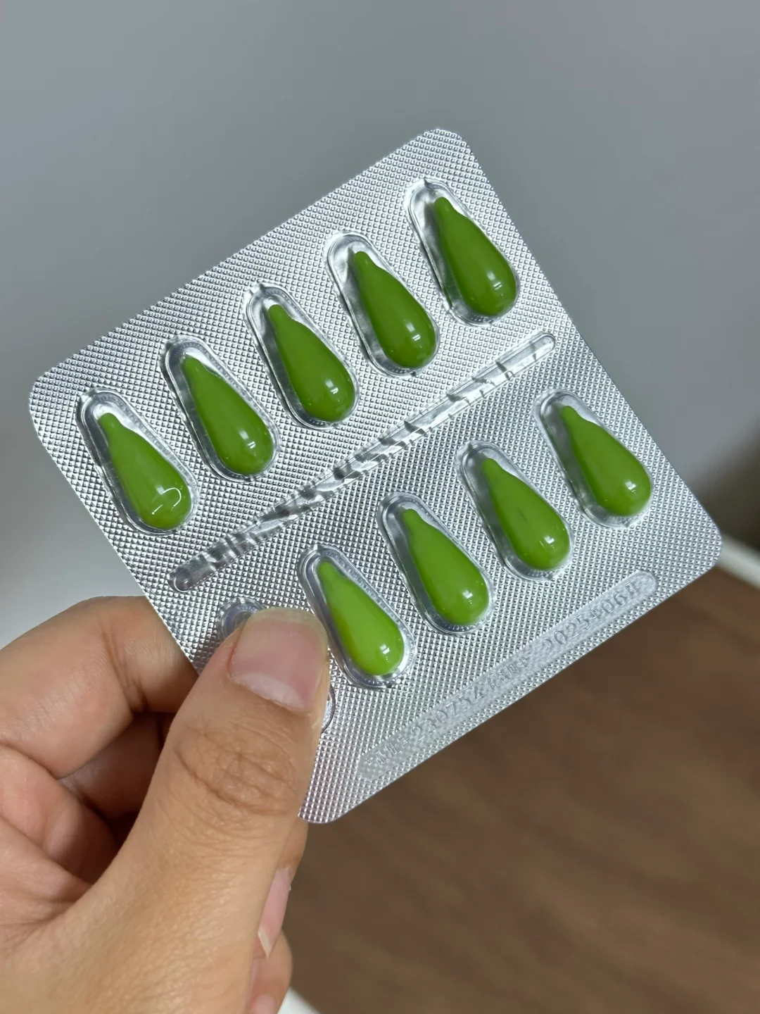 思路打开，这不是就行了嘛。。。。。