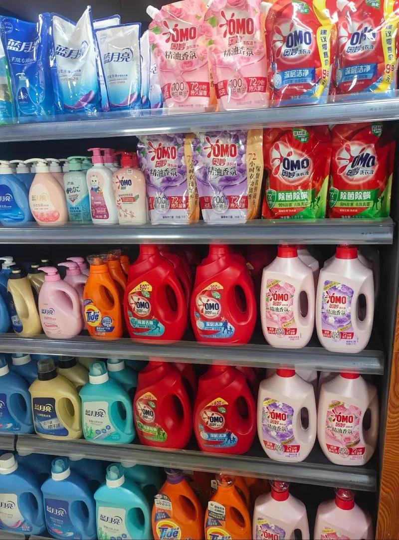 到底哪些东西最不该涨价？其实这事儿说透了很简单，核心就是那些关系到大家基本生存、