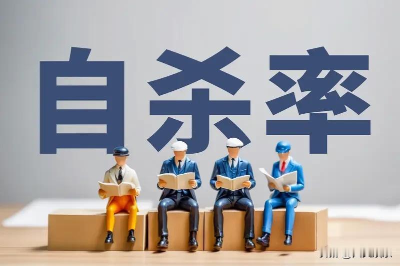 一味觉得凡事都有利于自己，容易自我麻痹，无视自身犯下的严重错误
立场2：无条件允