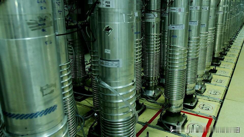 普京表态：俄与 IAEA 均未发现伊朗寻求核武器证据 强调伊有权和平利用核能
俄