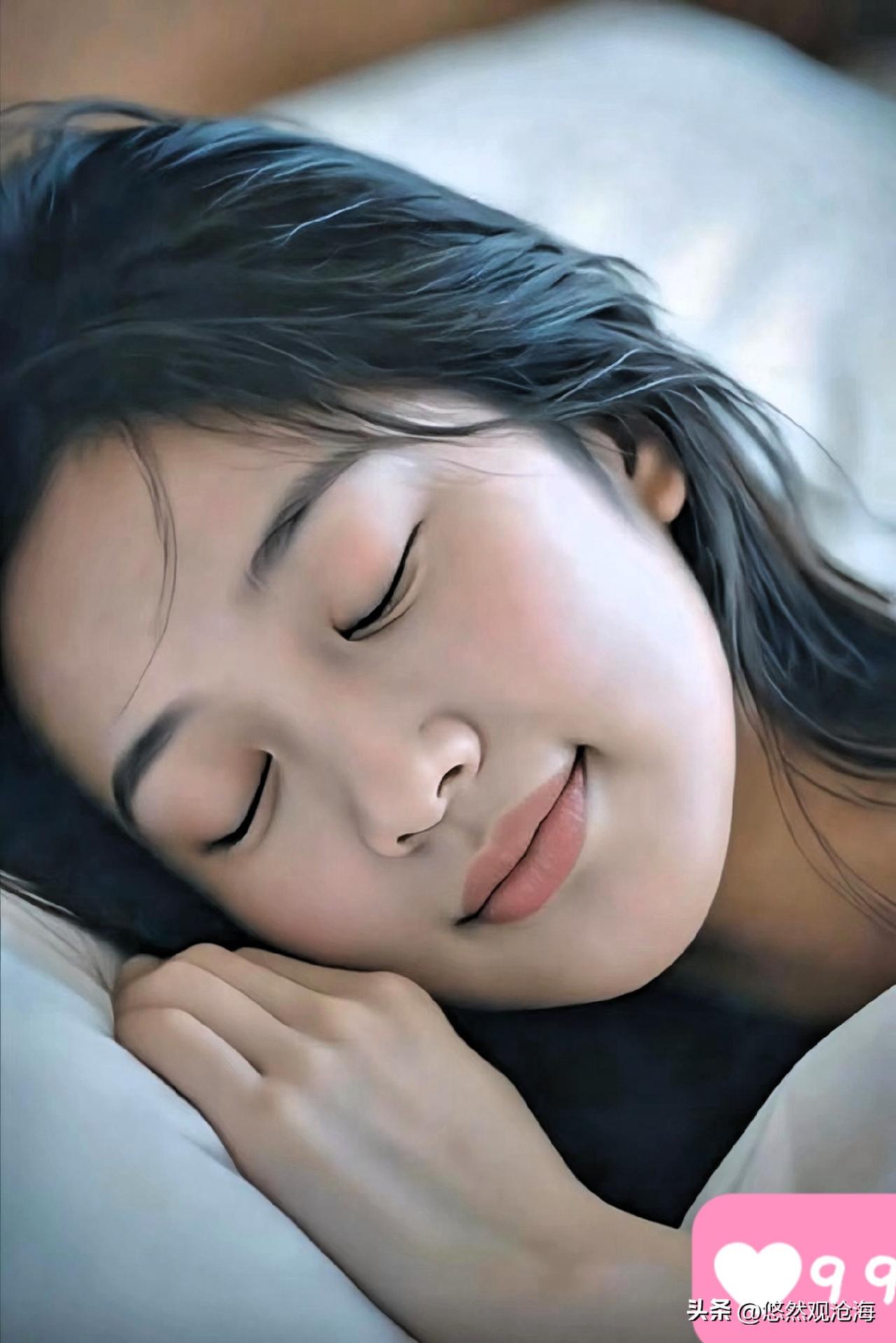男人要注意啊，我给说件事

遇见舍得为你花钱的女人，一定是爱你的女人。
遇到这样