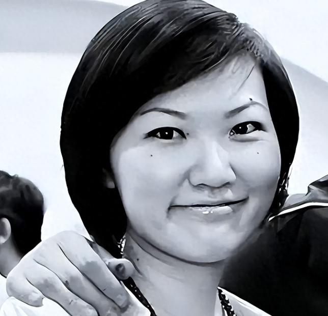 [微风]婚内包养奥运冠军，诈骗27位明星近6000万，国脚前妻王媞下场凄惨。婚内