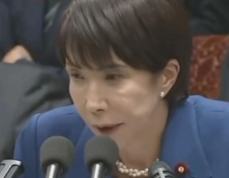 日本军事专家表示：如果中日战真的发生了，那么日本的老百姓根本不需要害怕，因为中国