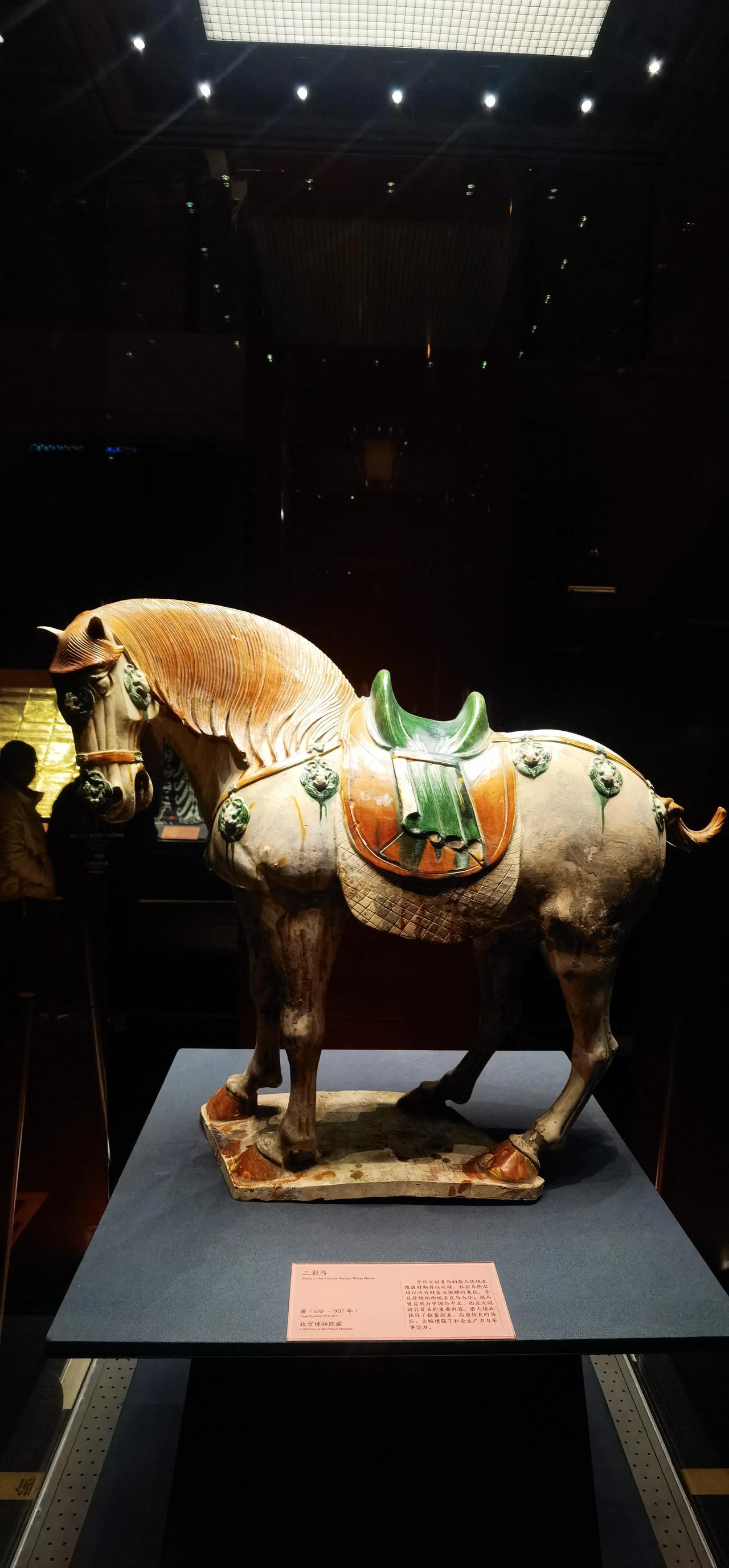 东莞房价1.5万以下区域有6个，包括洪梅的14092元/平方米、石排的13806