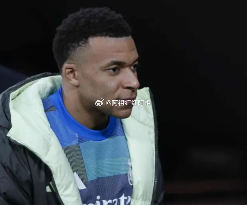 据西班牙《马卡报》报道，在姆巴佩、贝林厄姆等球员伤情的处理上，皇马医疗部门暴露出