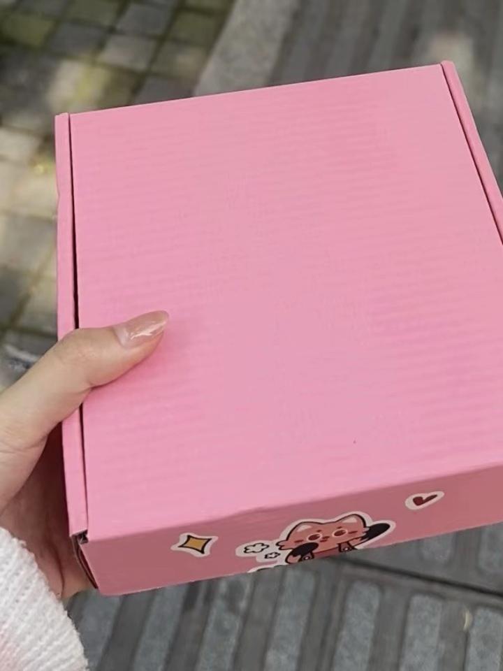 好可爱的kitty补妆镜   好朋友我也要