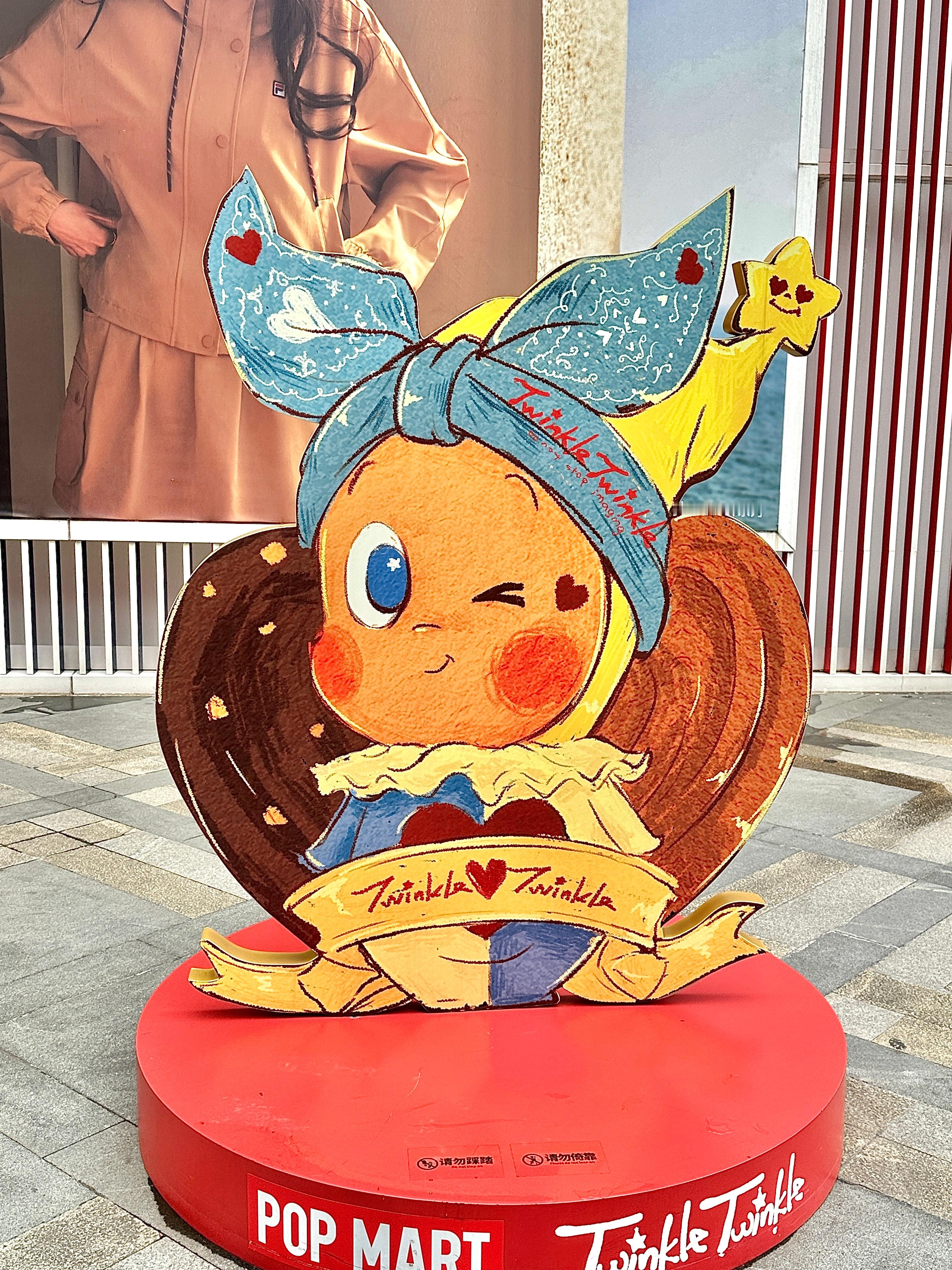 18张全部看完的可以来找我领五块钱了 