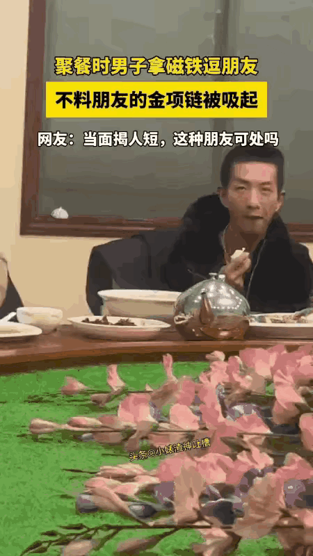 记住！在第三个人面前不给你面子的人，一定别再把他当回事了，哪怕是亲人！