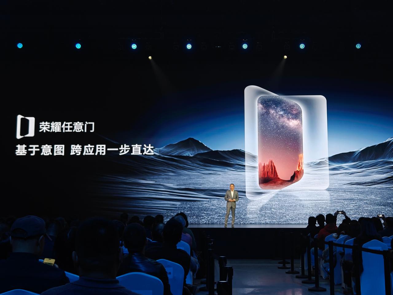 这个昨天也说过了。