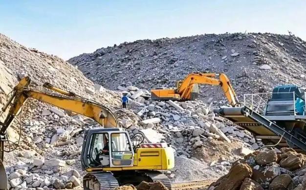 非洲12个国家集体发难，逼中国出钱建厂教技术！中国为何不怒反笑？
 
非洲12个