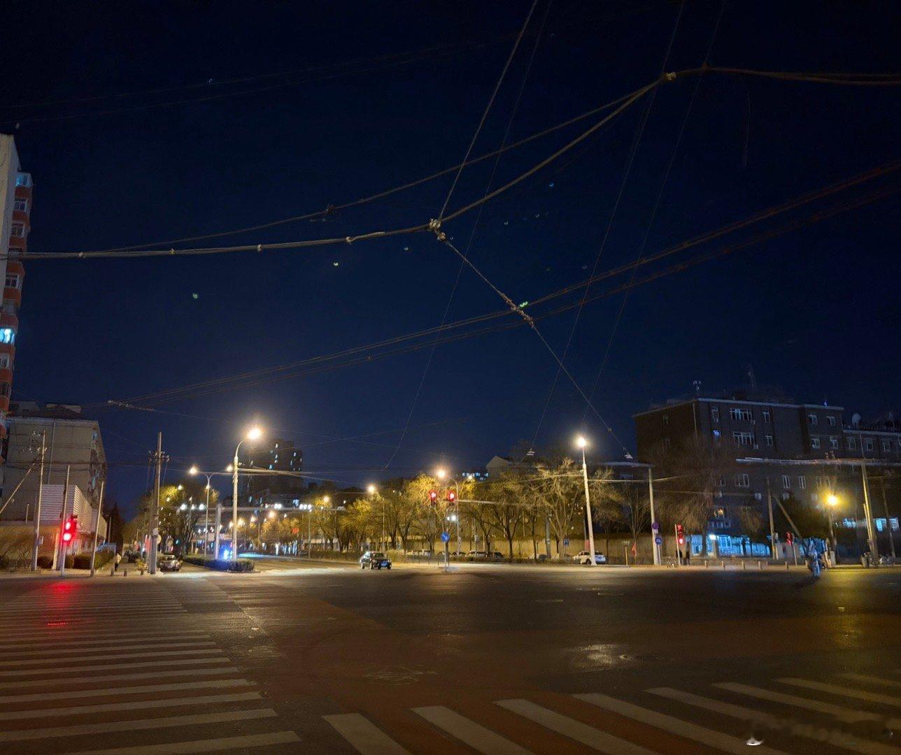 欢迎来北京过年 🏮 