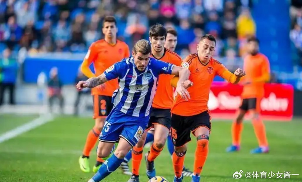 008 西甲  03-21 21:00埃尔切 VS 马洛卡埃尔切目前拿到5胜11