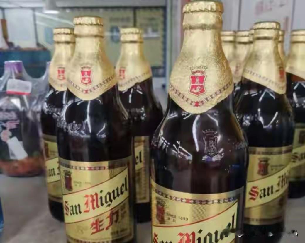 谁都没想到制裁的传导速度这么快。6月11日晚中方正式对菲律宾国防部长特奥多罗及其