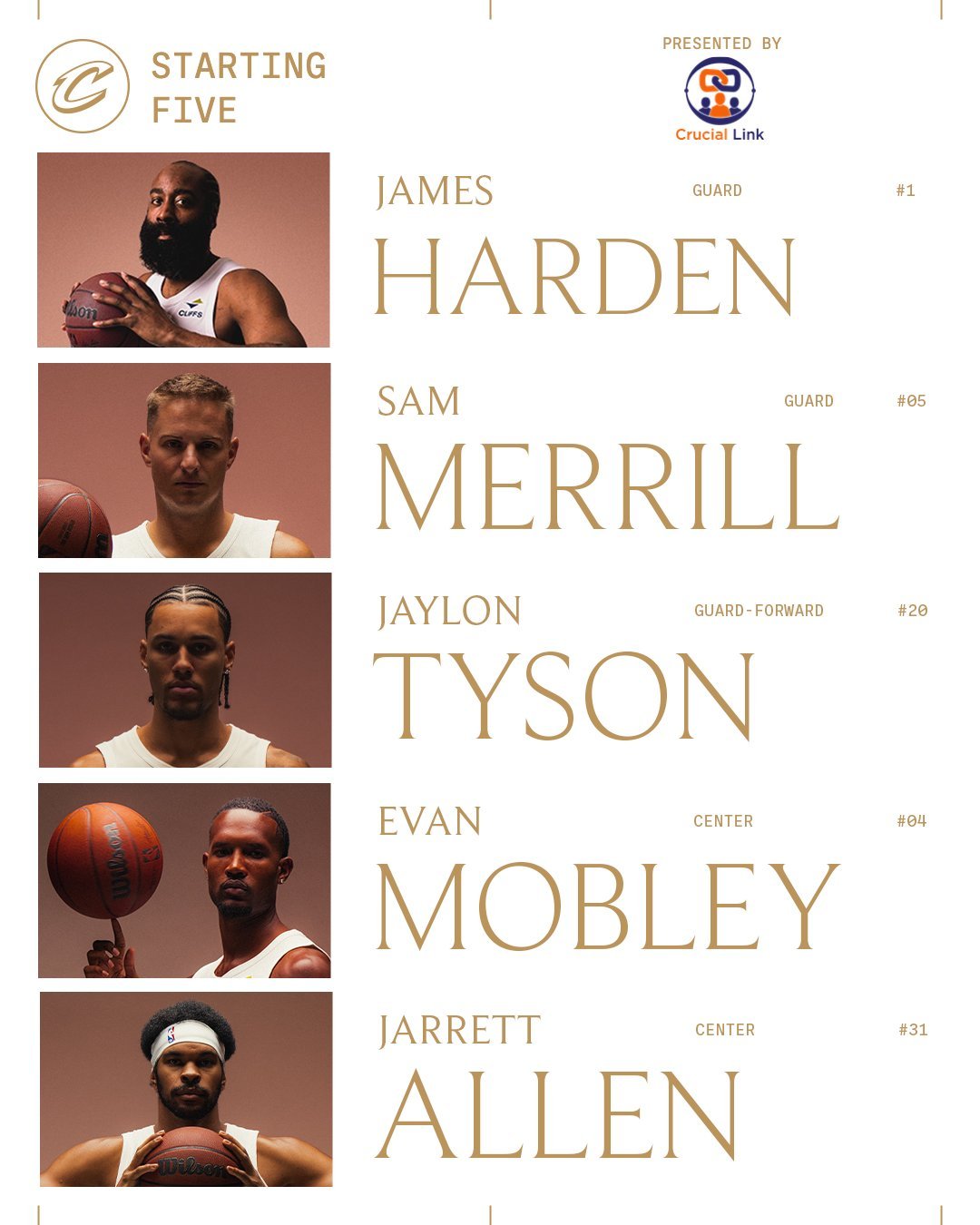 原声看球：网页链接备用：网页链接