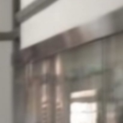 用心甘情愿的态度，过随遇而安的生活。遗憾，随风散去，美好，留在心底。给心灵一米阳
