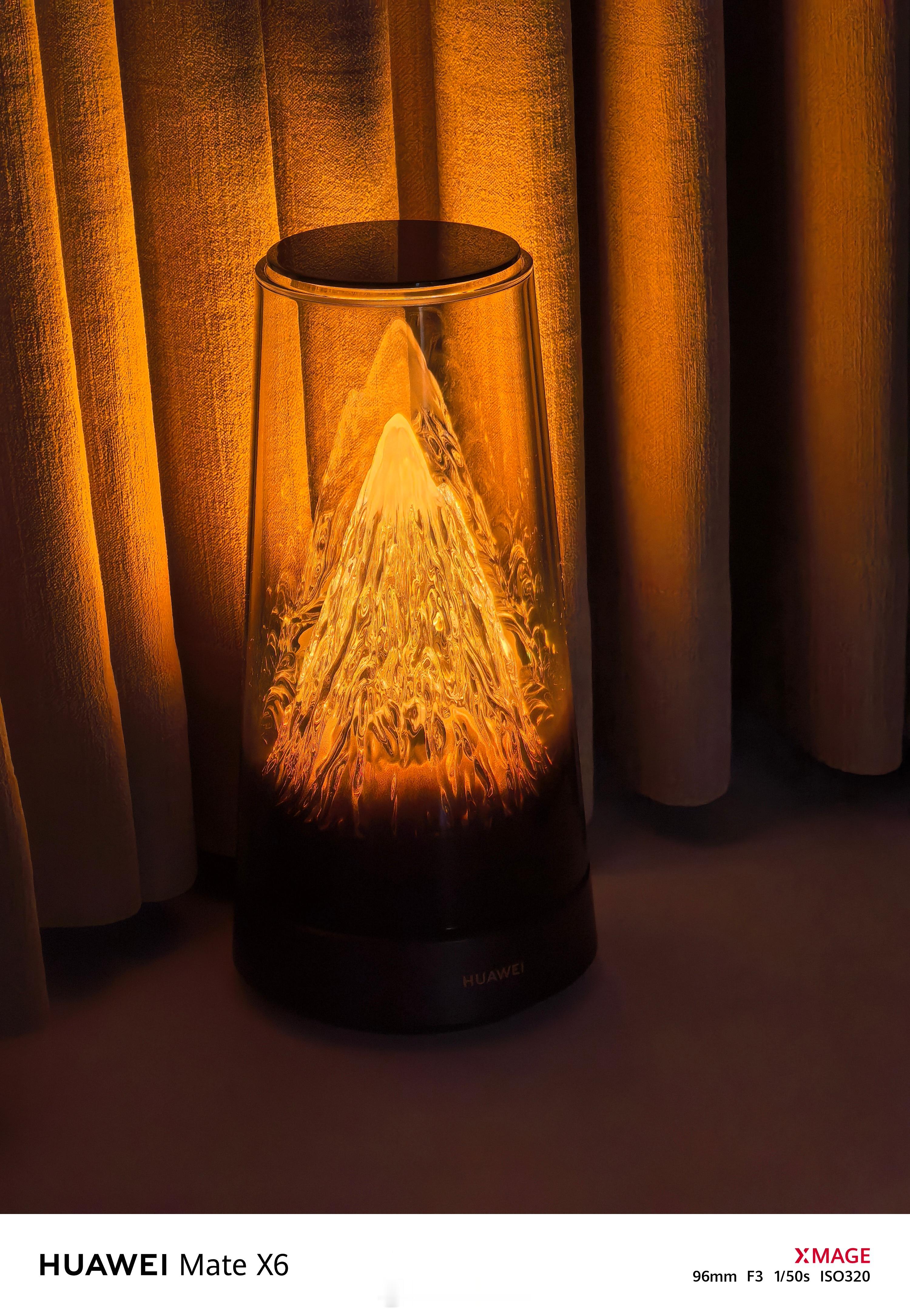 颜值即正义！这是我买过最贵的家用路由器，体验也是最好的。安装非常简单，还可以搜索