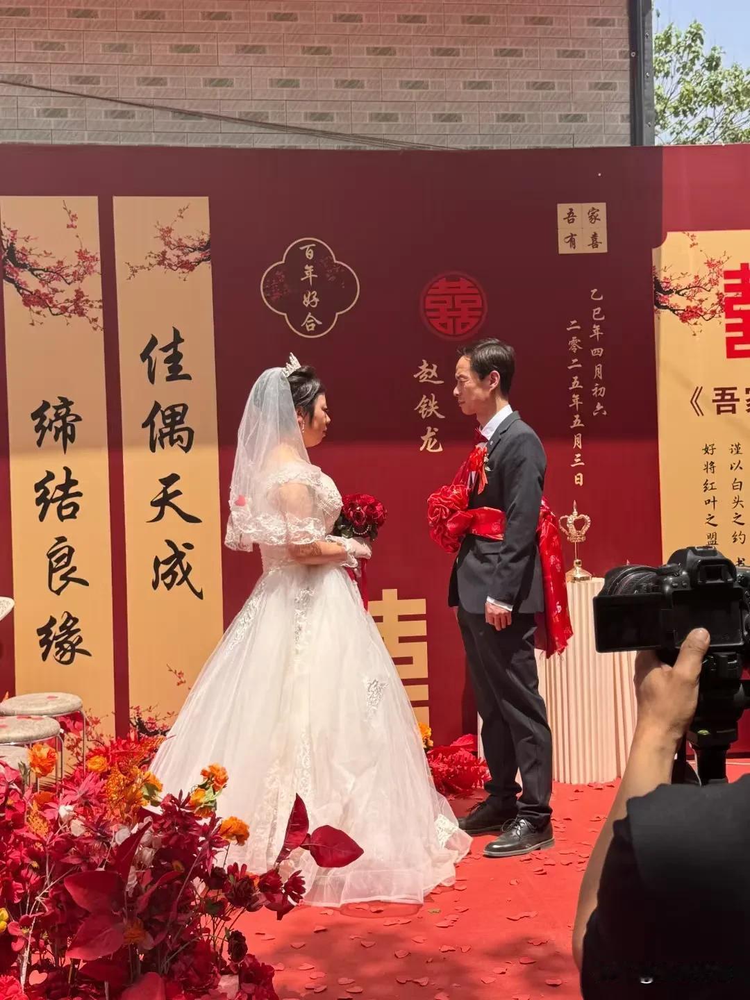 我正在参加集五一旅行邮票活动，每日完成任务有机会瓜分30万现金红包，限定邮票等你
