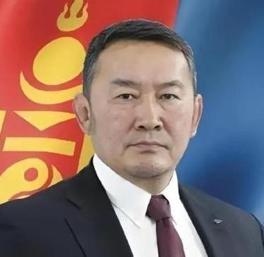 外蒙为何反华？如今宁可饿死也不向东大靠拢？很简单的一个道理，内蒙古的人就比外蒙古