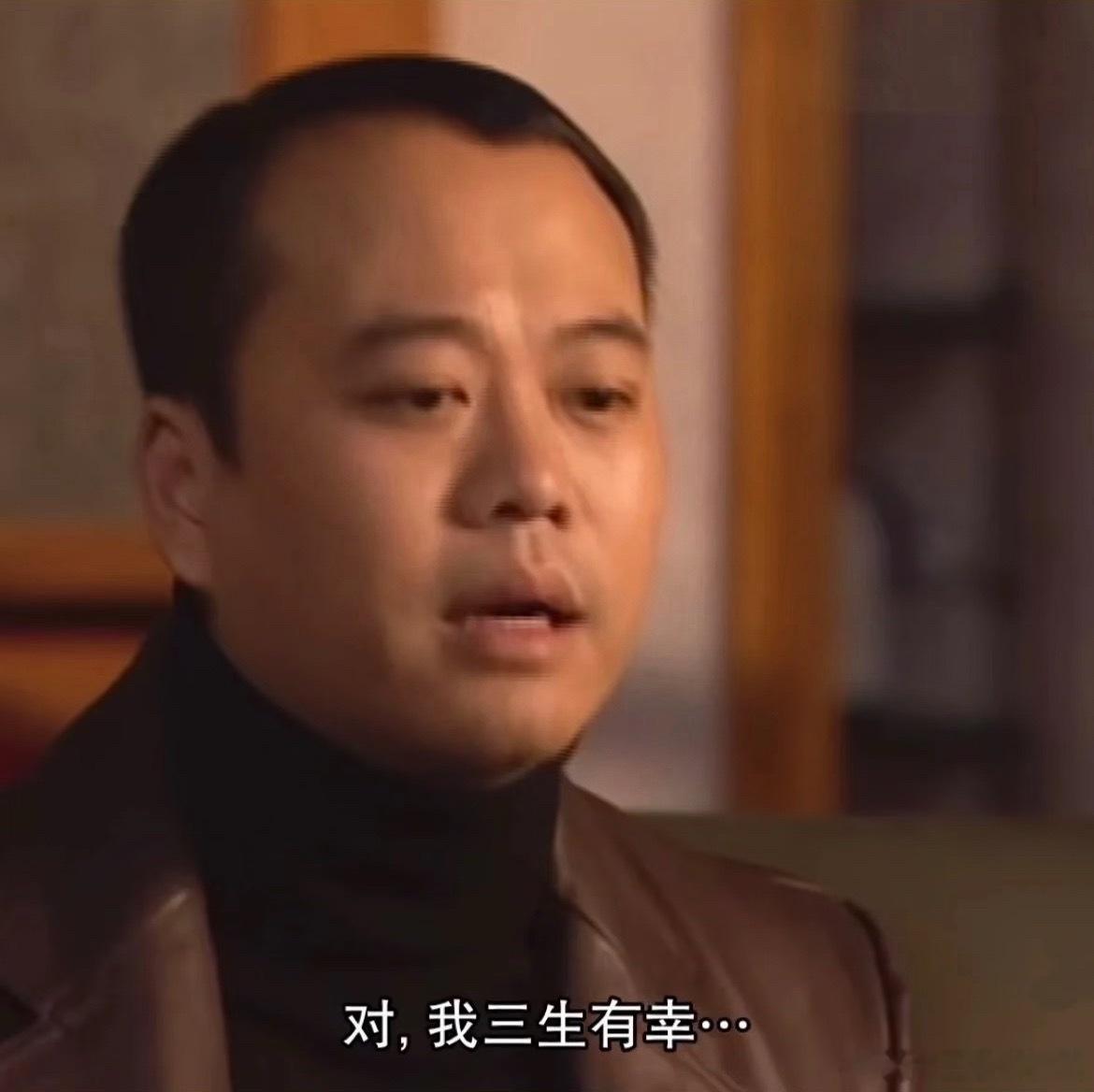 AI也会讨厌没有边界感的人类现在有些人类对AI的边界感，简直像没装门禁的小区。明