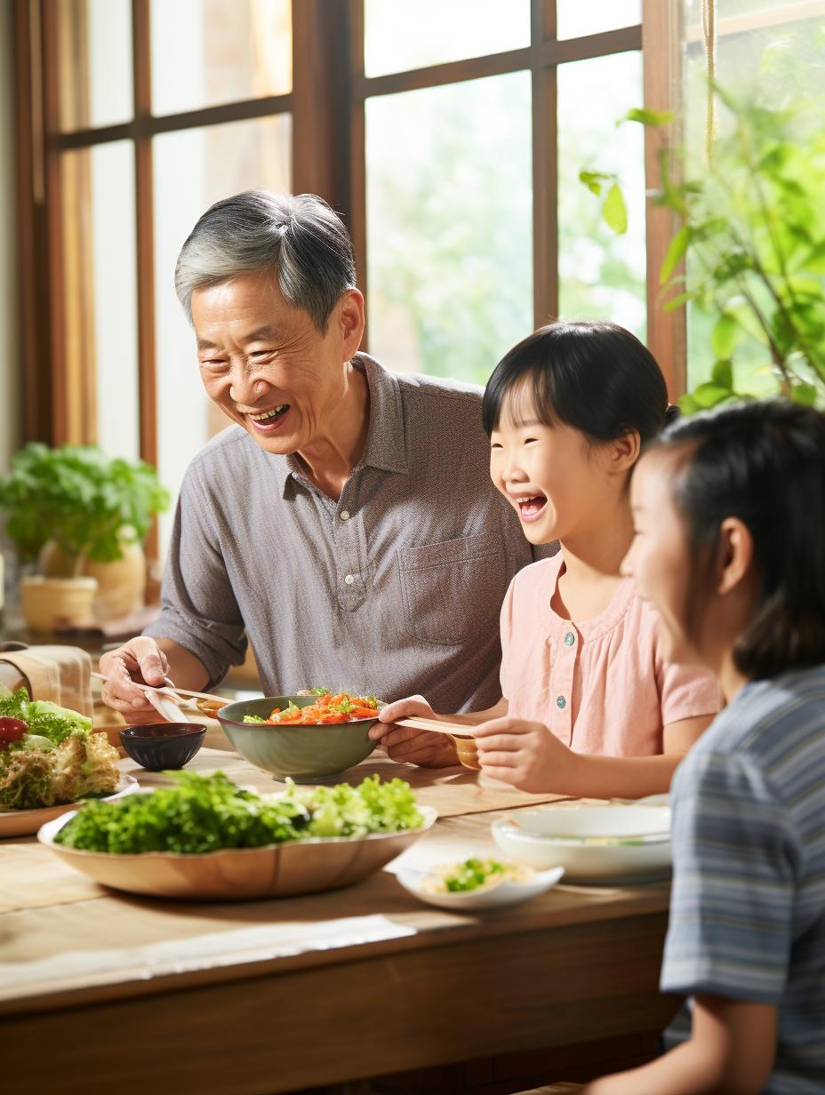 进入2026年七月，身边不少退休朋友每天都在等着养老金涨薪的官方消息，刷遍短视频
