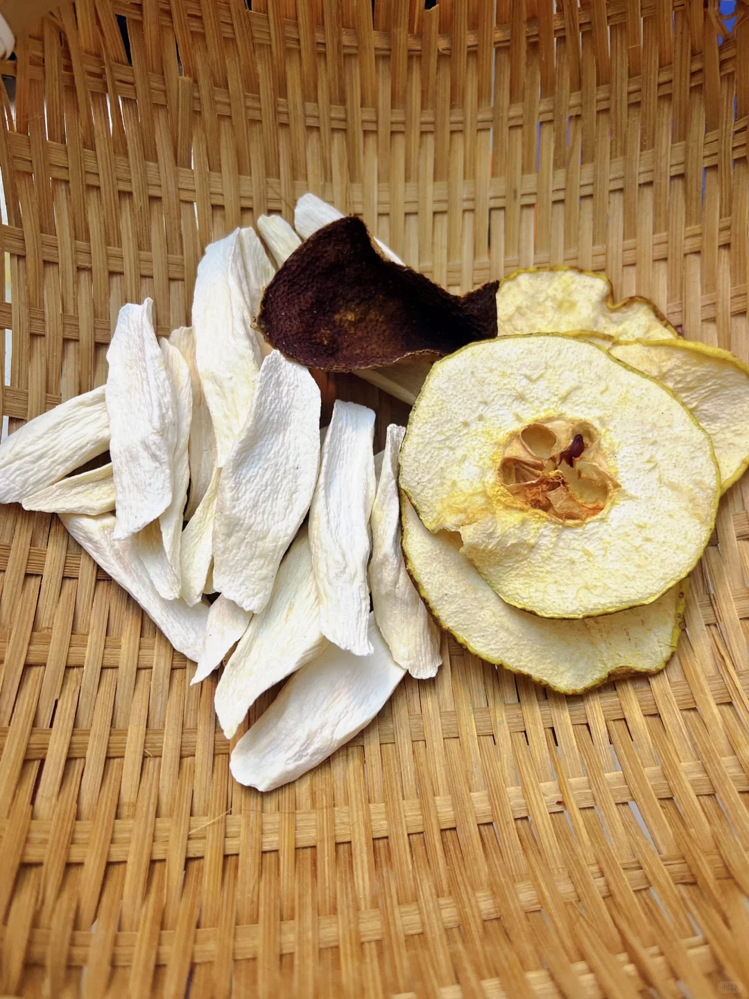 真神奇，才煮了3天，立夏后一定让孩子多喝