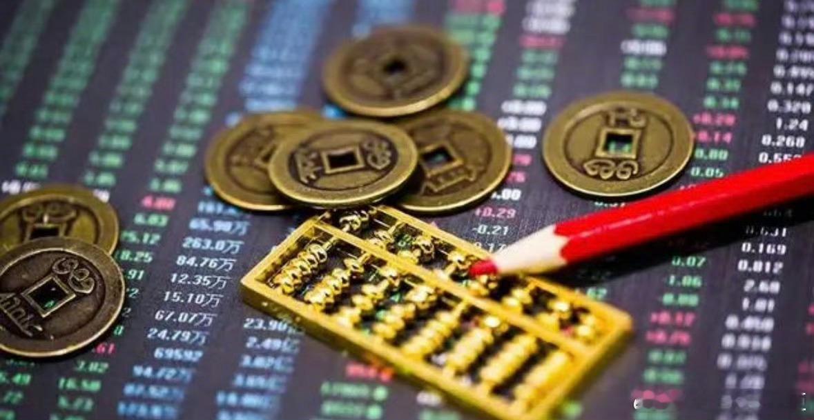 豆包AI眼镜将出货据报道，字节跳动旗下“豆包”AI眼镜即将进入出货阶段。与Ola