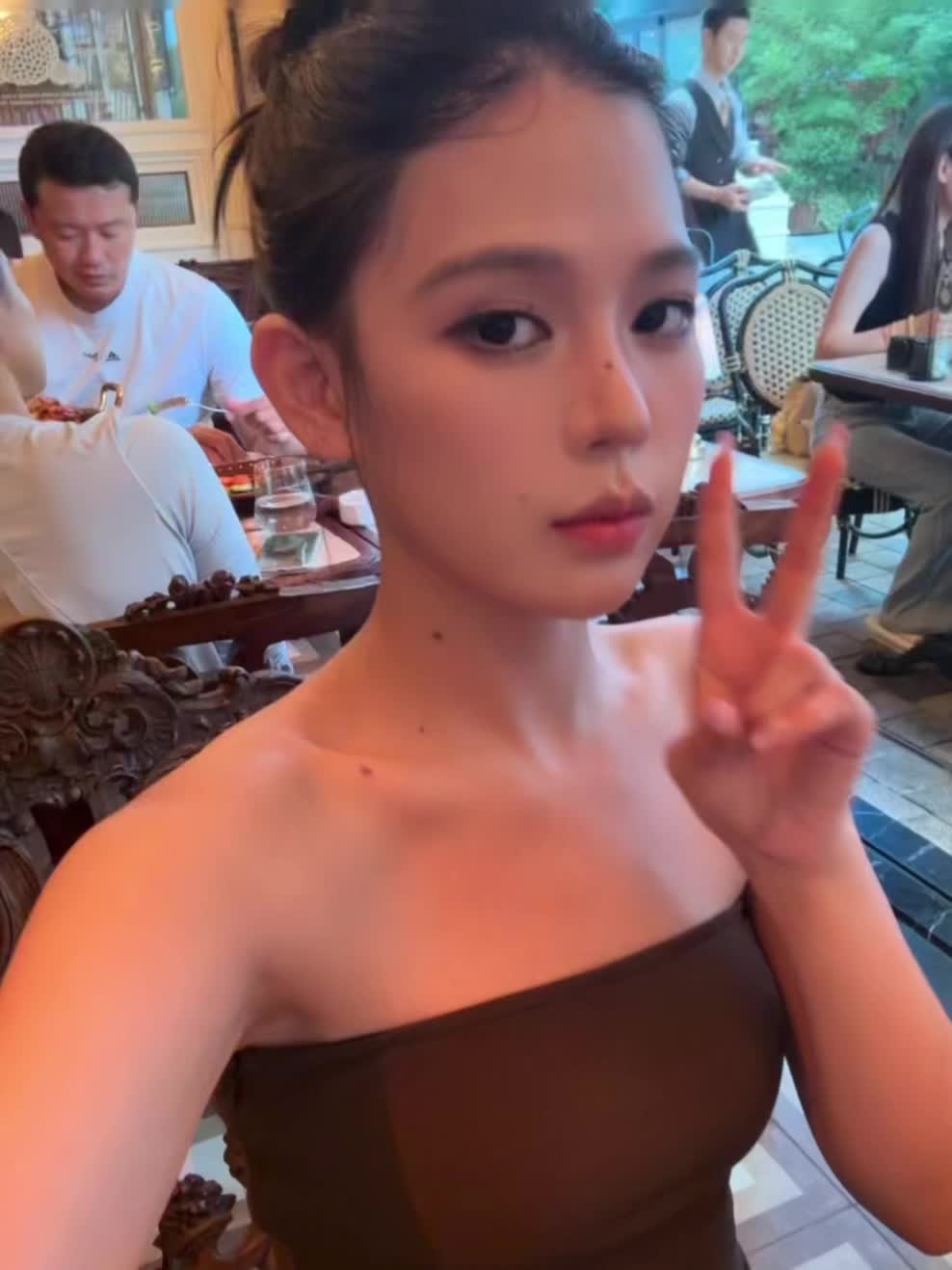 🍕 ◞•̀🍤 •🥄🥯𝚎𝚊𝚝