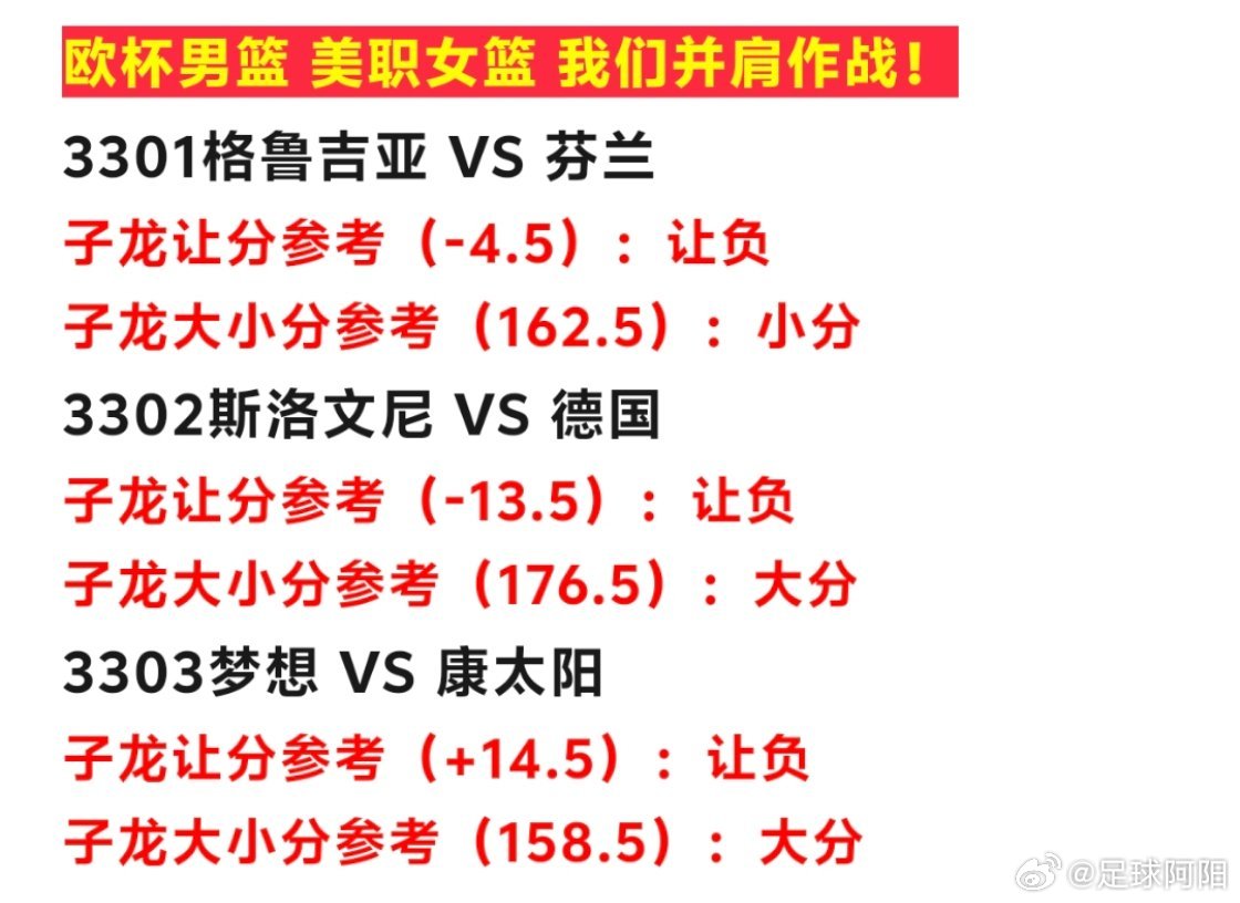 🏀9.10篮球nba个人看法，希望你是个快乐教师 而不是教师节快乐❤️ ​​​