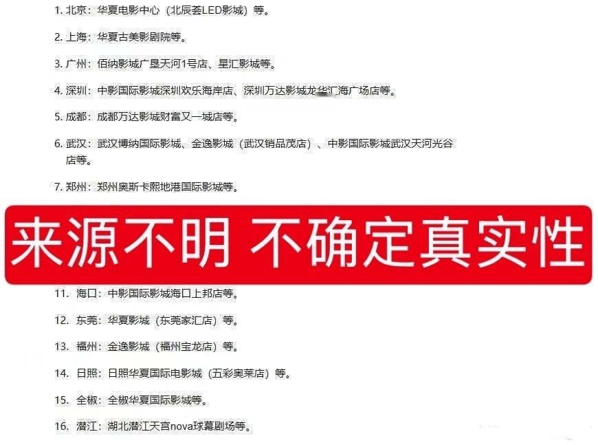 乒颜一 这个表不知道哪里传出来的我看到处都是 没找到任何官方出处 没头没尾一张表