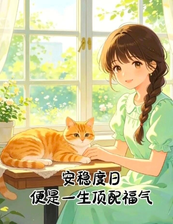 【养孩子的终极目标💝】养孩子的终极目标就三个：第一，离开父母也能生存，实现经济
