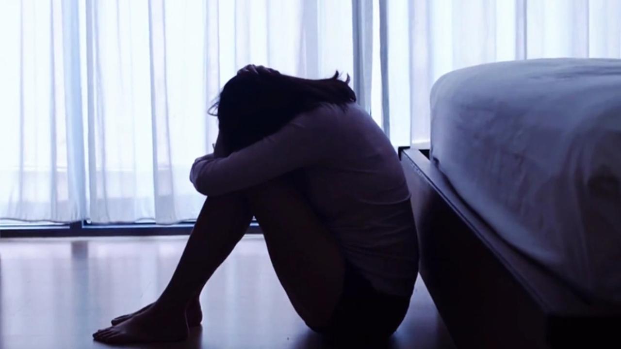 近日，云南省防艾部门披露一则涉婚姻诚信的典型案例，引发社会对婚恋中重大疾病告知义