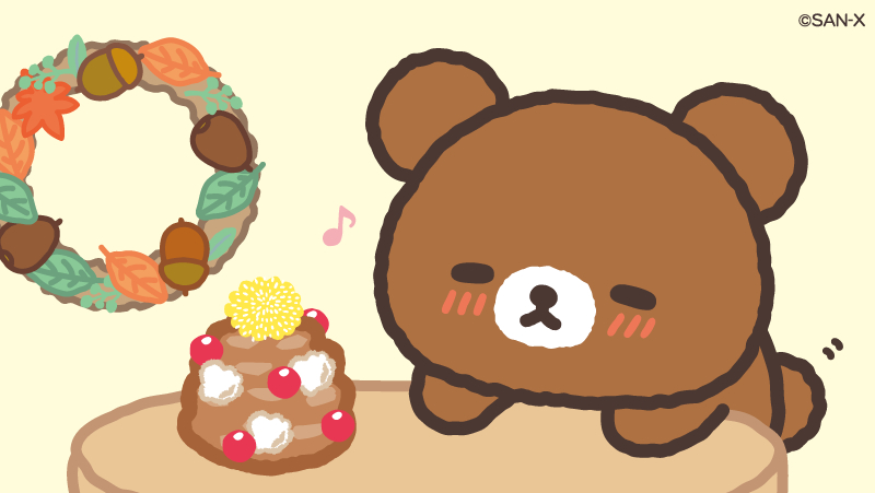 是茶小熊( 𓏼• ᴥ ‹𓏼 )🍯₊˚⊹ 