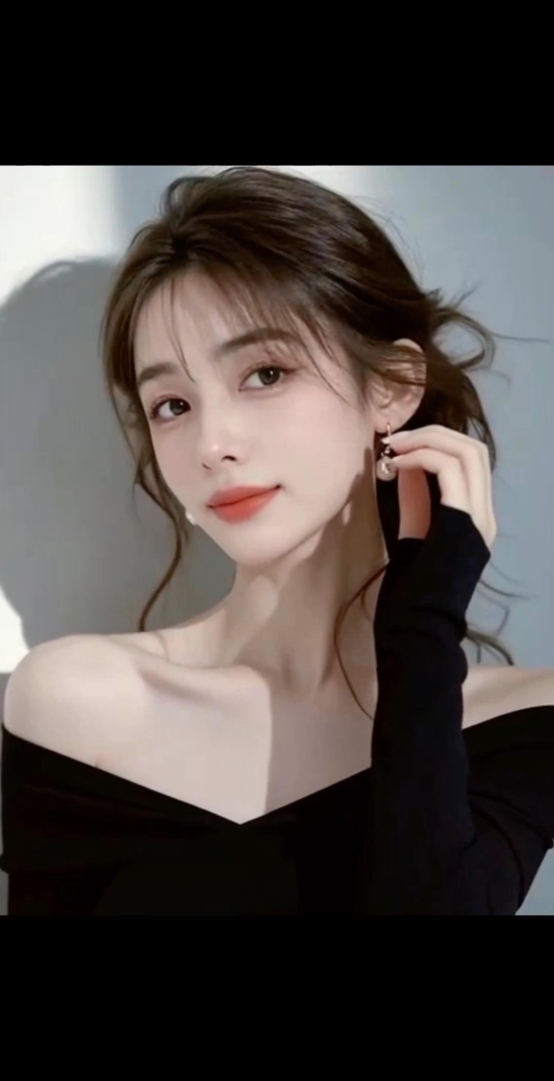 人生是马不停蹄相聚又分离安子与九妹乐队