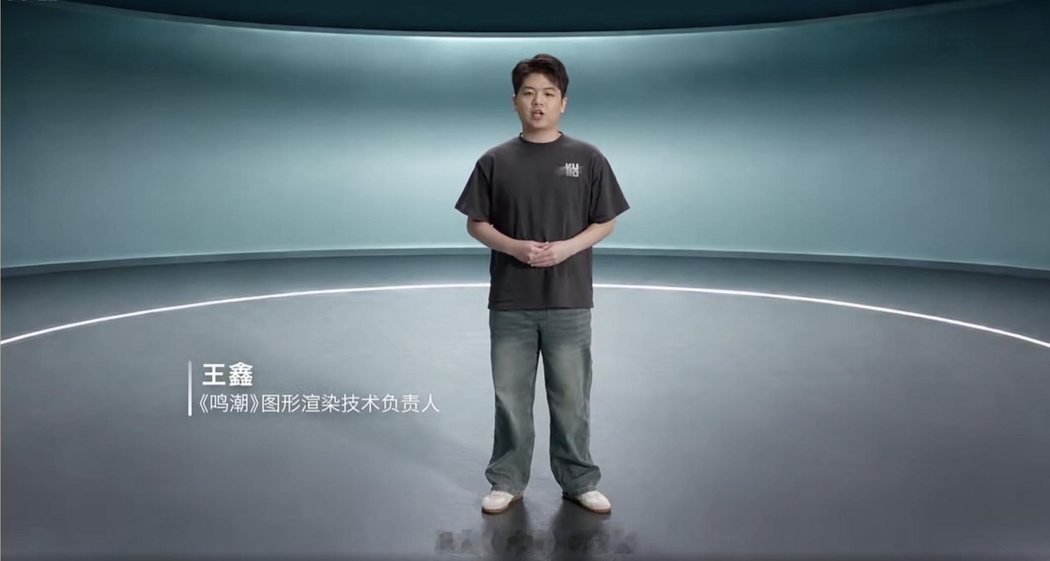 复盘华为Mate90发布会，作为游戏党，最关心的还是麒麟9050 Pro在大型游