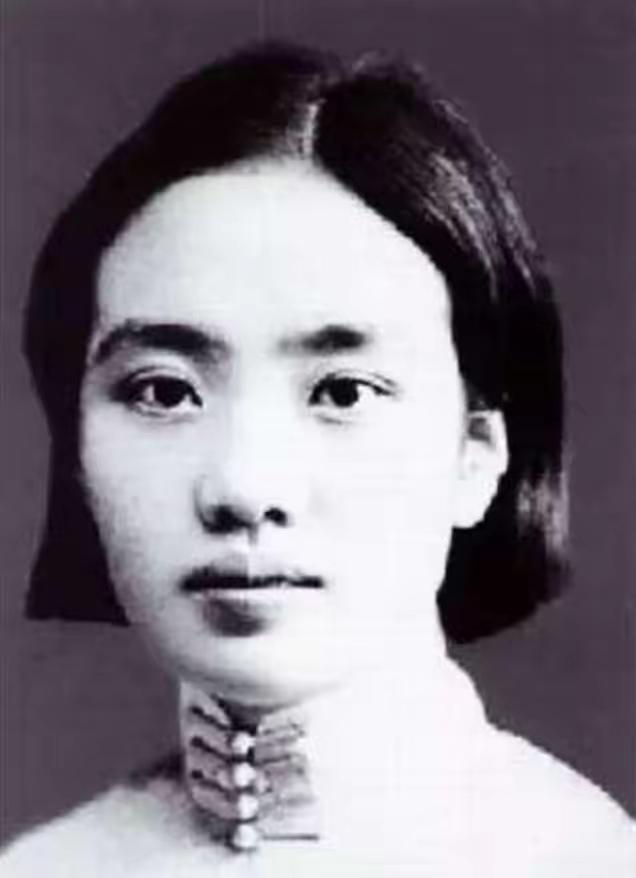 1974年，彭德怀临终前，提出想见见浦安修。然而，浦安修却说：“不见了，没必要！