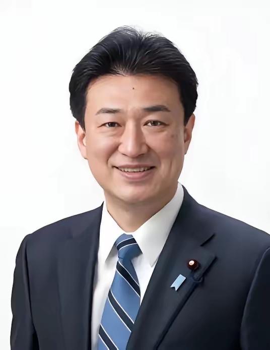 日本“内阁官房长官”木原稔发表严正声明，

6月29日，日本那个官房长官木原稔又