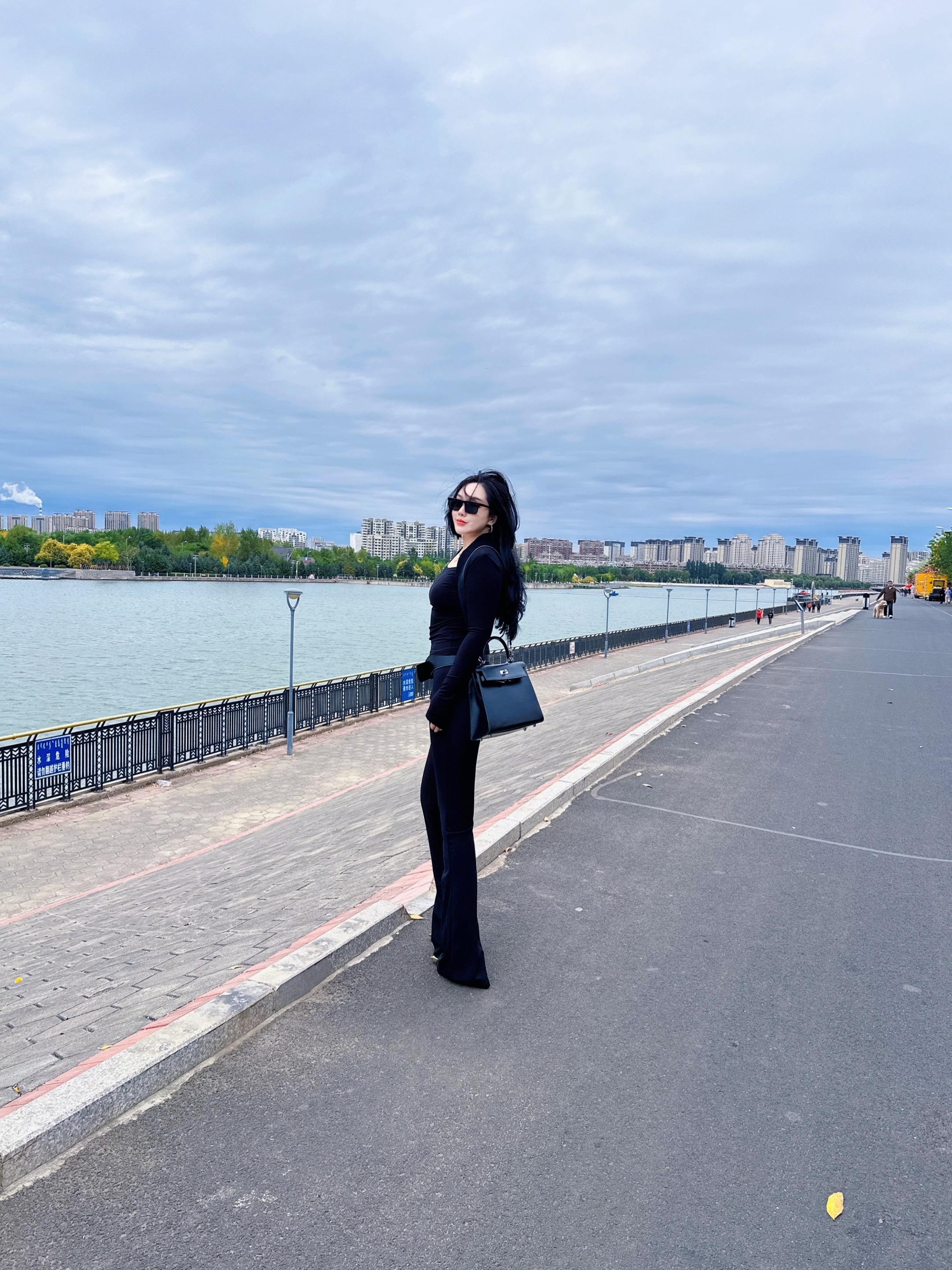 真正见过世面 不是去过某些高档场合 穿过什么大牌衣服 或者去过某个地方...