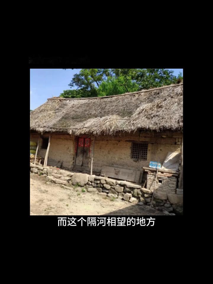 丰乐草街子。
这是重庆开州丰乐街道的草街子，这是开州临江镇的草街子，不仅地名相同