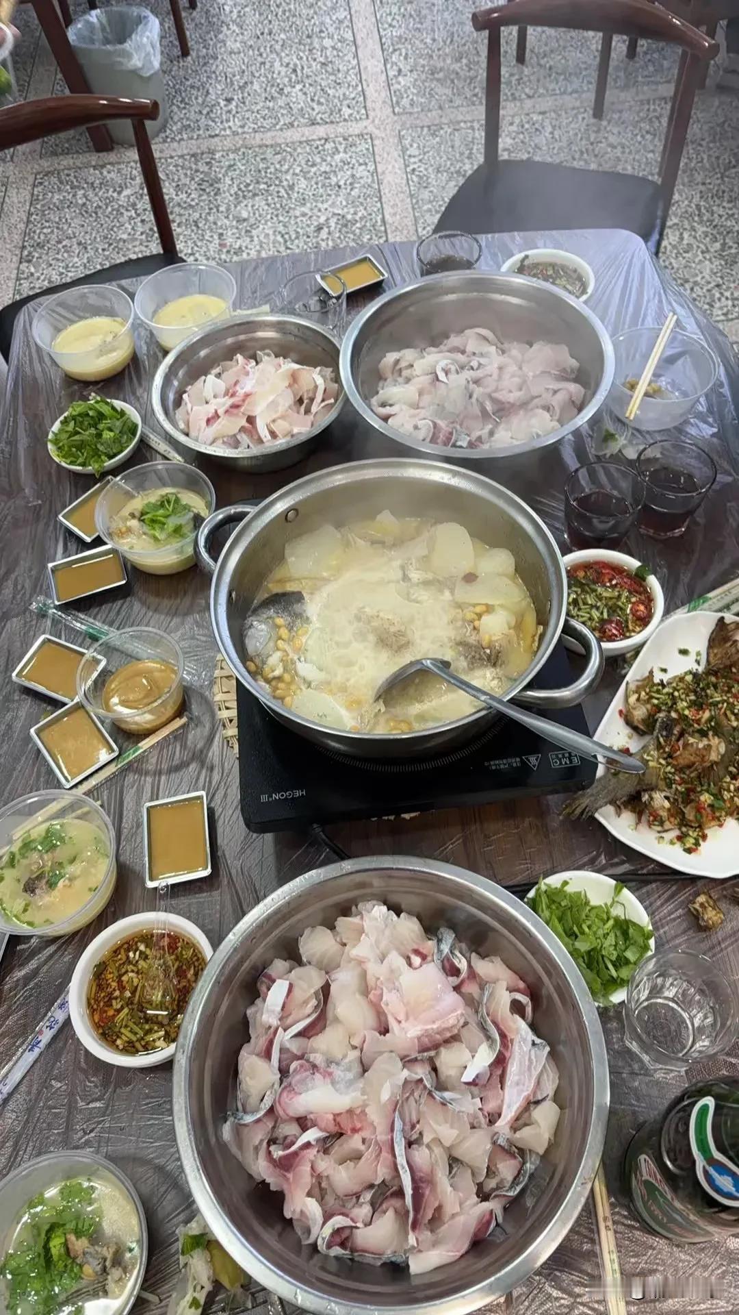 火锅爱好者的福音