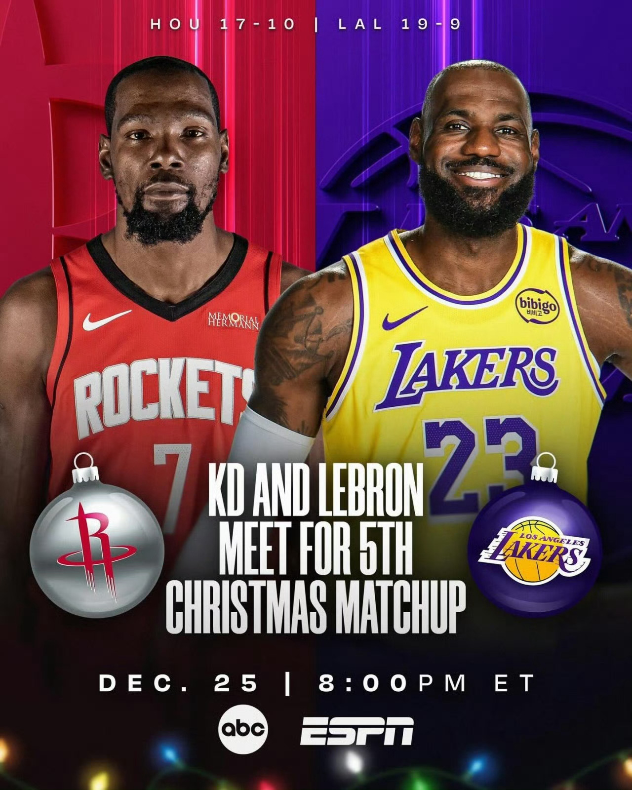 西部季后赛首轮预测：火箭4-2湖人！本轮重点人物：湖人—艾顿＆斯玛特，火箭—伊森