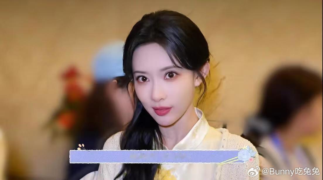 孟子义AI换脸王传君五十公里桃花坞 全员在线头脑风暴，想用现有团综素材完成任务，
