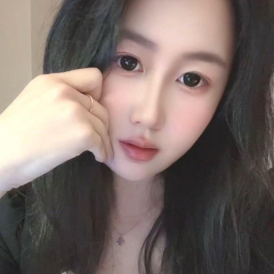 毫无睡意… 很难过 …