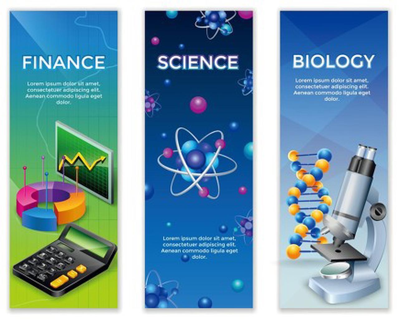 科学最终能消灭迷信吗？这还真不好说。
科学依靠实证研究，不断揭示自然规律，让我们