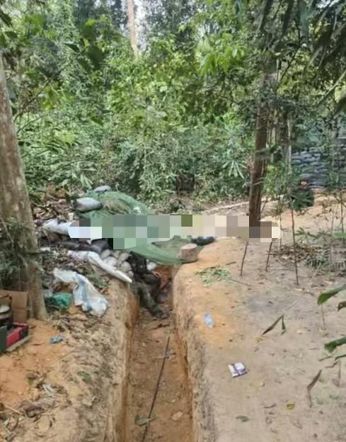 俄乌战争和柬泰冲突，都已经看到底了！才发现，俄罗斯和乌克兰军队战斗力，绝对是世界